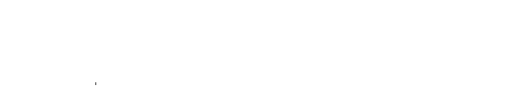 ブログ・ニュース