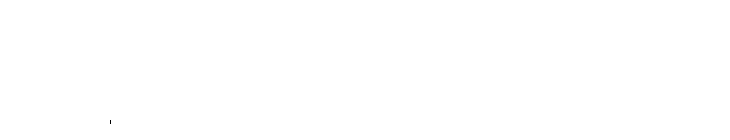 製品情報